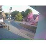 2026-05-24-20-14-Uhr.jpg