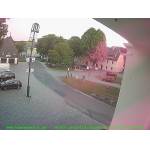 2026-05-24-21-04-Uhr.jpg