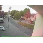 2026-05-25-05-11-Uhr.jpg