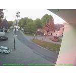 2026-05-25-05-16-Uhr.jpg