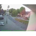 2026-05-25-05-22-Uhr.jpg