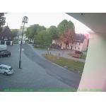 2026-05-25-05-33-Uhr.jpg