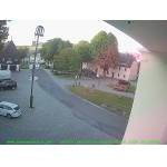 2026-05-25-05-38-Uhr.jpg