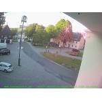 2026-05-25-05-44-Uhr.jpg