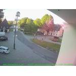 2026-05-25-05-50-Uhr.jpg