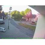 2026-05-25-05-55-Uhr.jpg