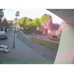 2026-05-25-06-06-Uhr.jpg