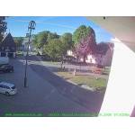 2026-05-25-07-02-Uhr.jpg