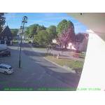 2026-05-25-07-13-Uhr.jpg