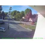 2026-05-25-07-25-Uhr.jpg