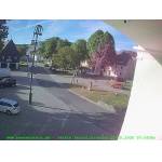 2026-05-25-07-36-Uhr.jpg