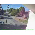 2026-05-25-08-03-Uhr.jpg