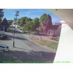 2026-05-25-08-09-Uhr.jpg