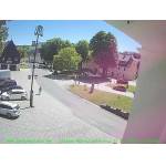 2026-05-25-14-16-Uhr.jpg