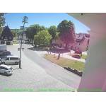 2026-05-25-14-22-Uhr.jpg