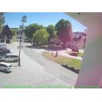 2026-05-25-14-44-Uhr.jpg
