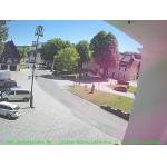 2026-05-25-14-55-Uhr.jpg
