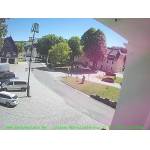2026-05-25-15-00-Uhr.jpg