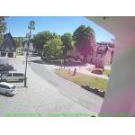 2026-05-25-15-11-Uhr.jpg