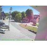 2026-05-25-15-17-Uhr.jpg