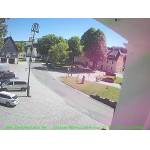 2026-05-25-15-28-Uhr.jpg