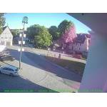 2026-05-25-19-32-Uhr.jpg