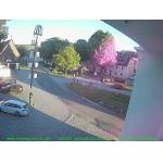 2026-05-25-20-22-Uhr.jpg