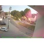 2026-05-25-21-33-Uhr.jpg