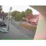 2026-05-26-05-11-Uhr.jpg