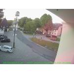 2026-05-26-05-16-Uhr.jpg