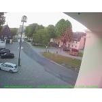2026-05-26-05-22-Uhr.jpg