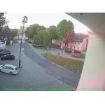 2026-05-26-05-27-Uhr.jpg