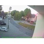 2026-05-26-05-33-Uhr.jpg