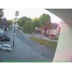 2026-05-26-05-38-Uhr.jpg
