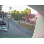 2026-05-26-05-44-Uhr.jpg