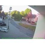2026-05-26-05-50-Uhr.jpg
