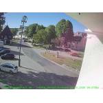 2026-05-26-08-37-Uhr.jpg