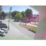 2026-05-26-14-04-Uhr.jpg