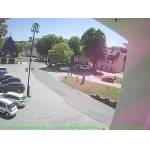 2026-05-26-14-16-Uhr.jpg