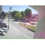 2026-05-26-14-21-Uhr.jpg