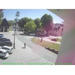 2026-05-26-14-38-Uhr.jpg