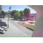 2026-05-26-14-43-Uhr.jpg