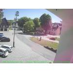 2026-05-26-15-00-Uhr.jpg