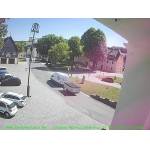 2026-05-26-15-17-Uhr.jpg