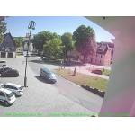 2026-05-26-15-22-Uhr.jpg