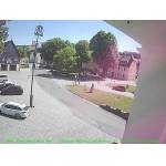 2026-05-26-15-28-Uhr.jpg