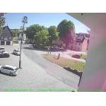 2026-05-26-15-33-Uhr.jpg
