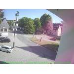 2026-05-26-17-24-Uhr.jpg