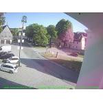 2026-05-26-18-03-Uhr.jpg