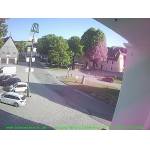 2026-05-26-18-15-Uhr.jpg